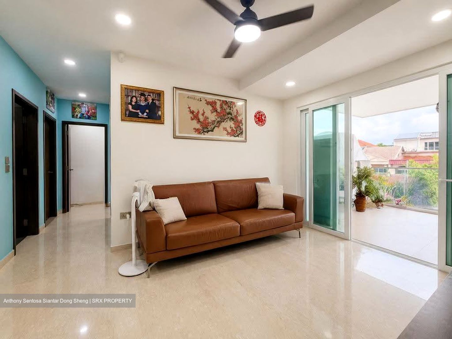 Espira Spring (D15), Apartment #632105191